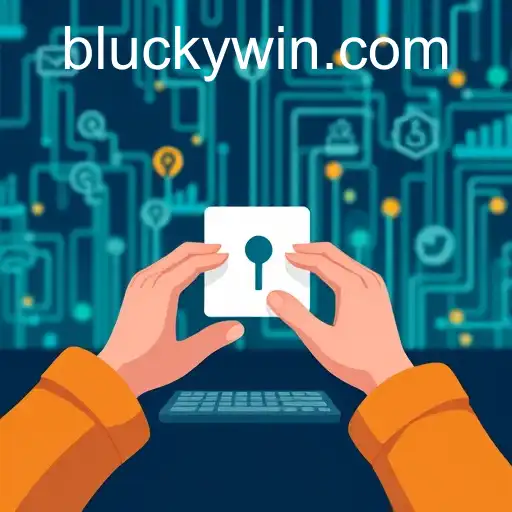 Understanding User Agreements and the Role of 'Blucky'