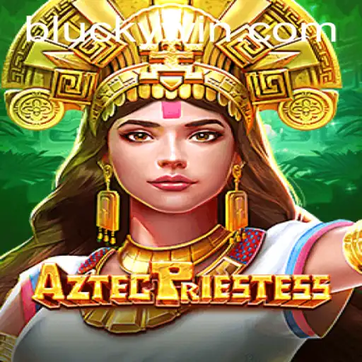 Discover the Mystical World of AztecPriestess: A Gaming Experience with Cultural Significance