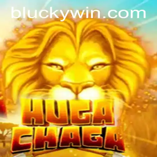 Unveiling HugaChaga: The Ultimate Guide to Blucky Adventures