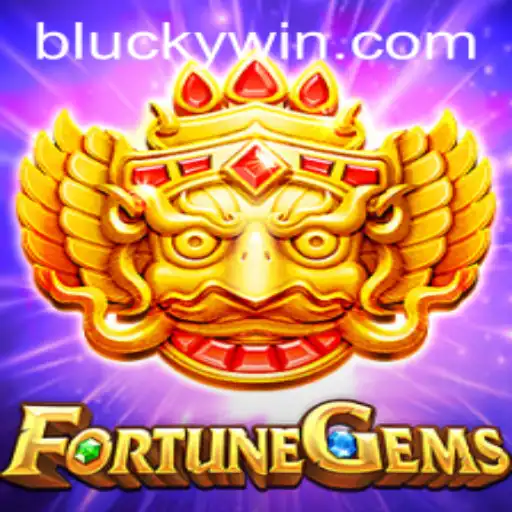 FortuneGems: A New Adventure in Gaming