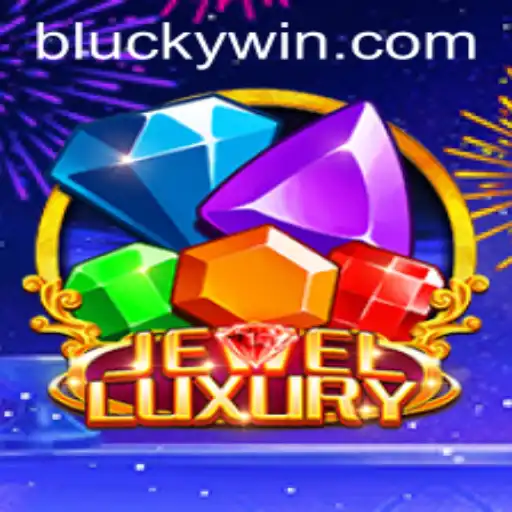 Exploring the Allure of JewelLuxury: A Thrilling Adventure of Strategy and Chance