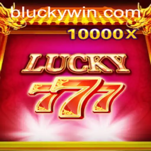 Discover the Thrills of LuckySeven: A Game of Fortune