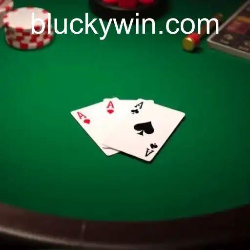 The Rise of Online Baccarat: A Deep Dive into the Digital Evolution of a Classic Card Game