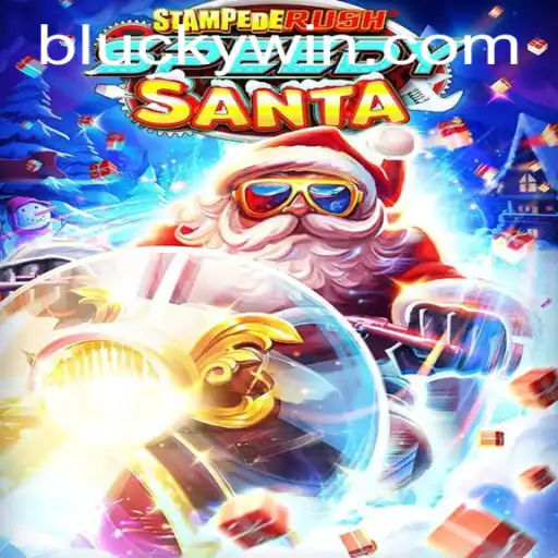 StempedeRushSpeedy: Blazing Trails in the Gaming World