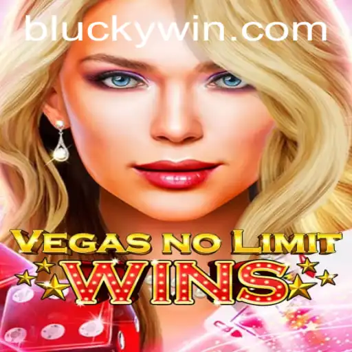 Discover the Excitement of VegasNoLimitWins: Unleashing the 'Blucky' Factor
