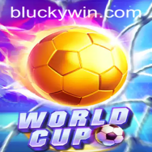 Exploring WorldCup and the Unique Twist of Blucky